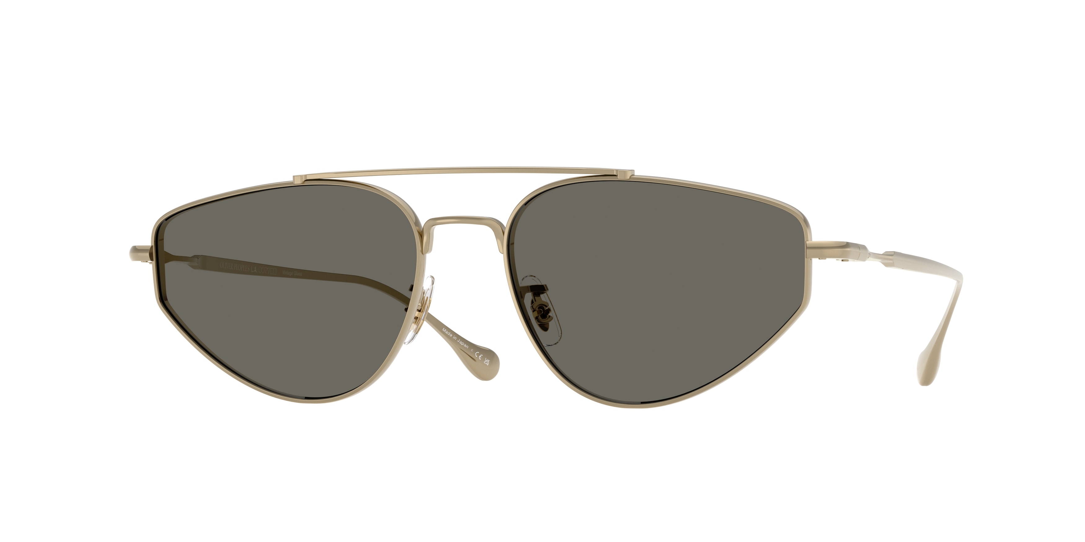 Oliver Peoples OV1371ST 5035P2 Edition 5 